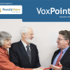 VoxPoint - November 2016